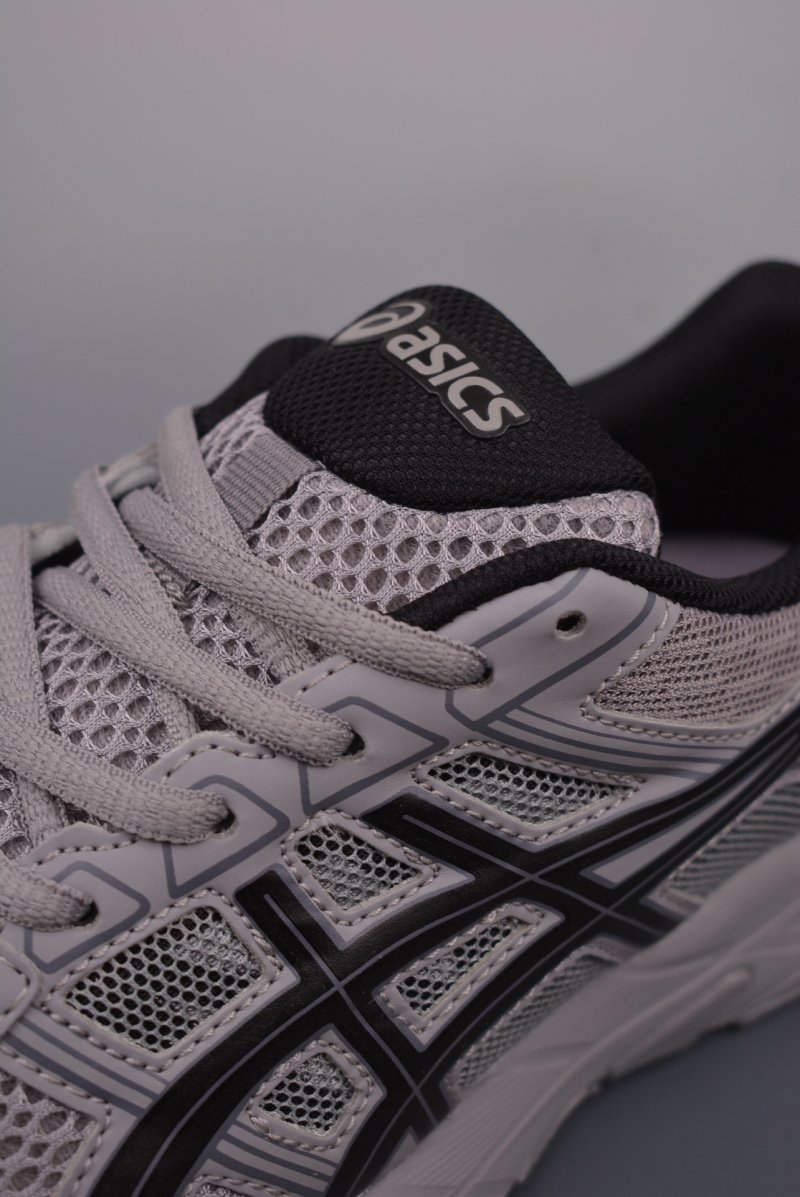 Asics Gel-Contend 4 view