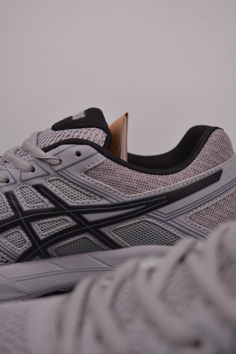 Asics Gel-Contend 4 view
