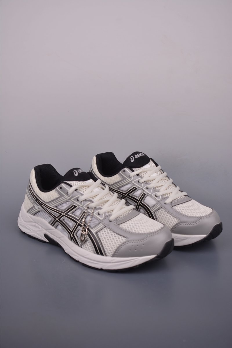 Asics Gel-Contend 4