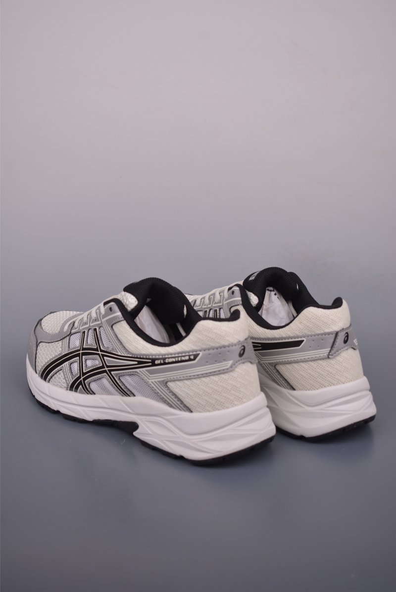 Asics Gel-Contend 4 view