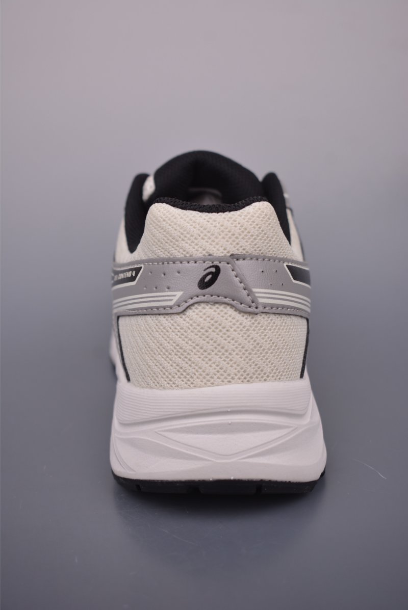 Asics Gel-Contend 4 view