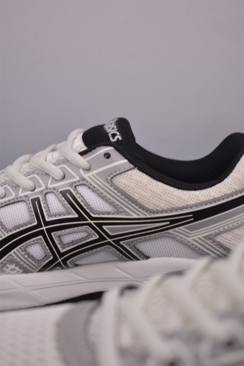Asics Gel-Contend 4 view