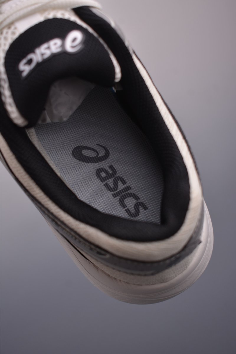 Asics Gel-Contend 4 view