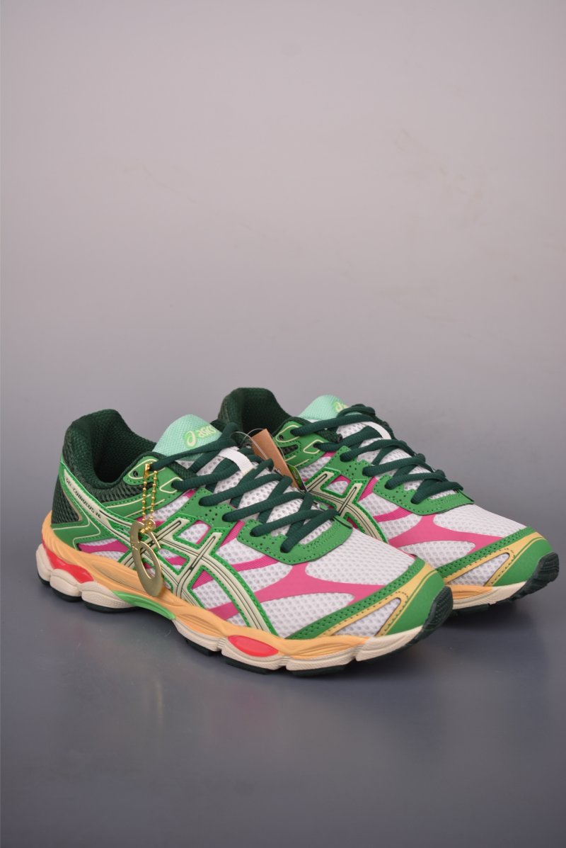 Asics Gel-Cumulus 16