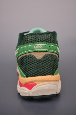 Asics Gel-Cumulus 16 view 4