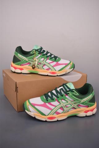 Asics Gel-Cumulus 16 view 5