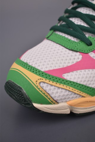 Asics Gel-Cumulus 16 view 6