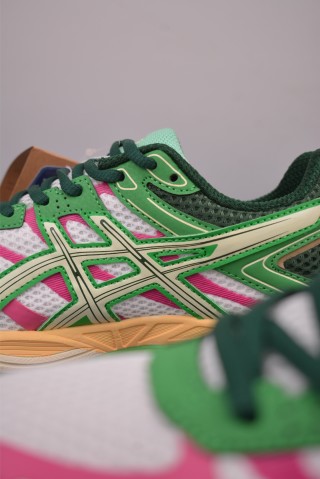 Asics Gel-Cumulus 16 view 8