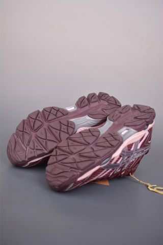 Asics Gel-Cumulus 16 view 21