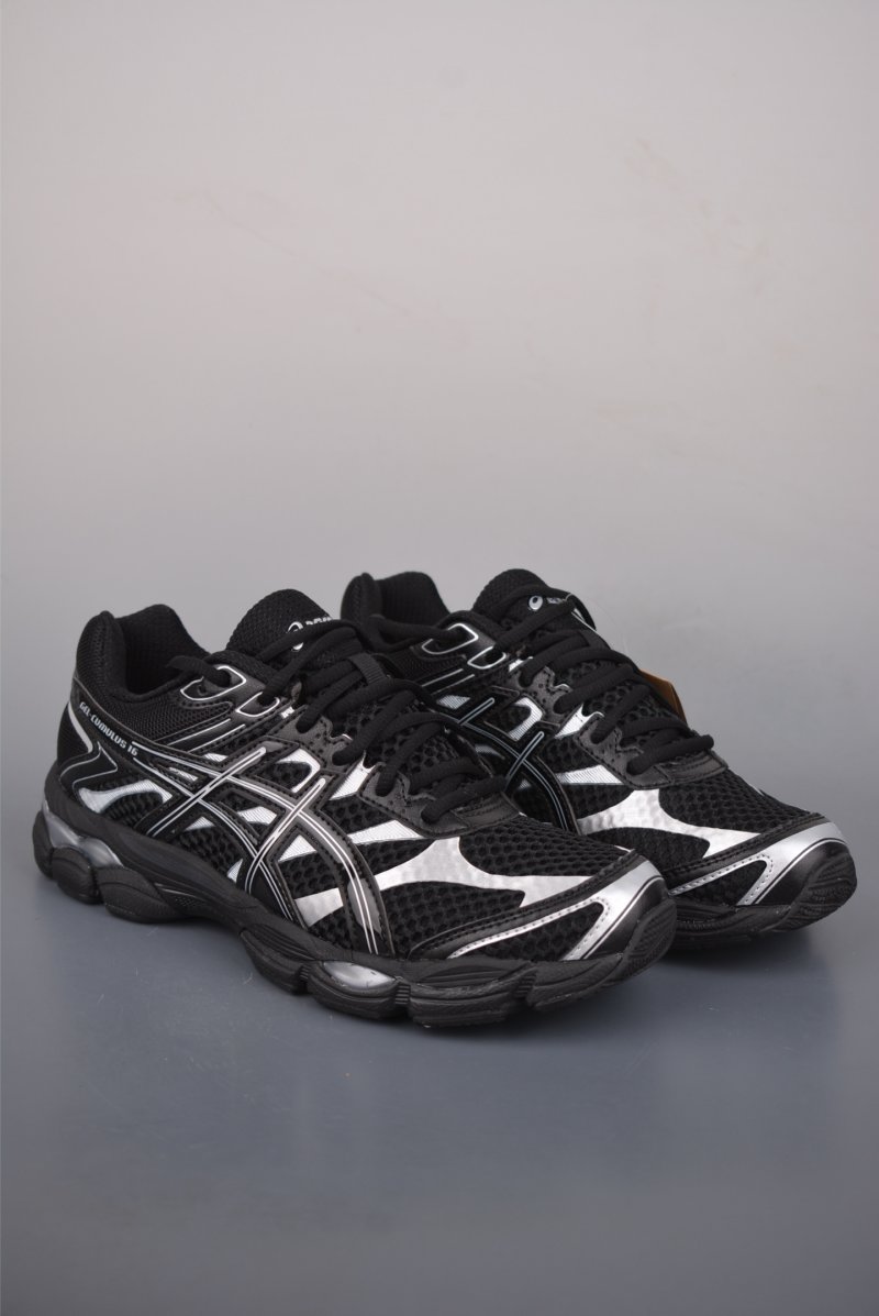 Asics Gel-Cumulus 16 view