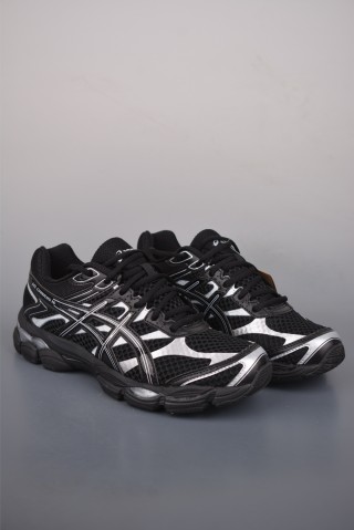Asics Gel-Cumulus 16 view 28
