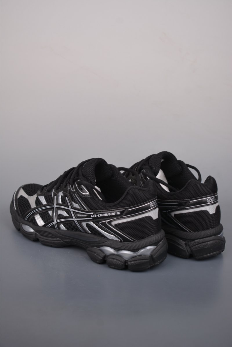Asics Gel-Cumulus 16 view