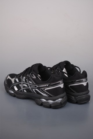 Asics Gel-Cumulus 16 view 29