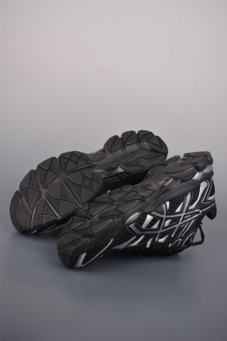Asics Gel-Cumulus 16 view 30