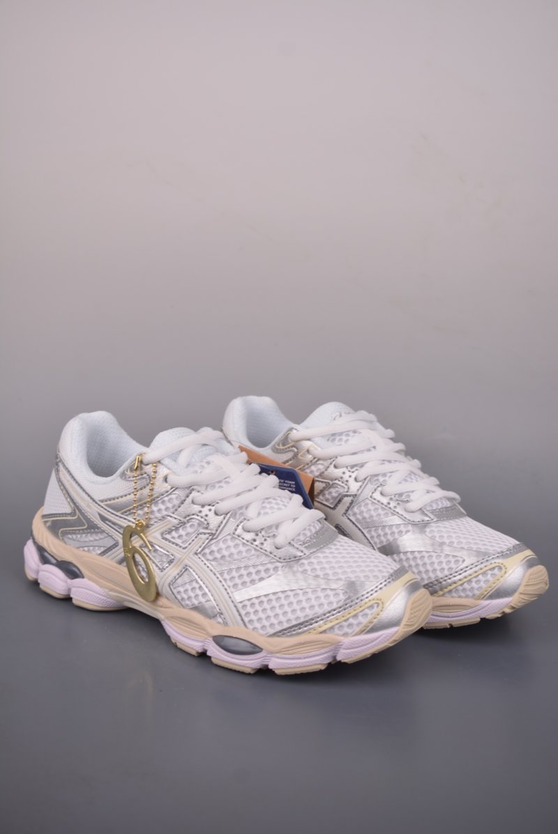 Asics Gel-Cumulus 16