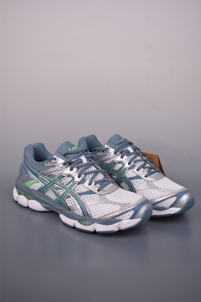 Asics Gel-Cumulus 16