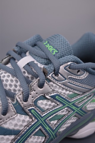 Asics Gel-Cumulus 16 view 7