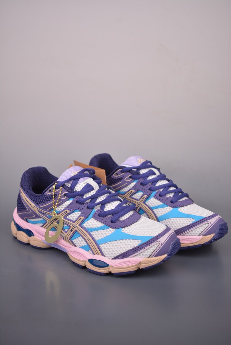 Asics Gel-Cumulus 16