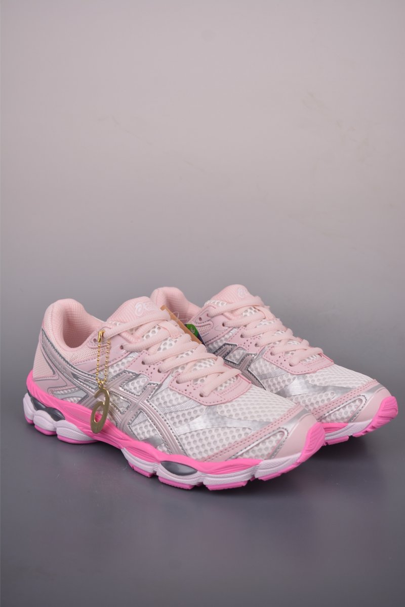 Asics Gel-Cumulus 16