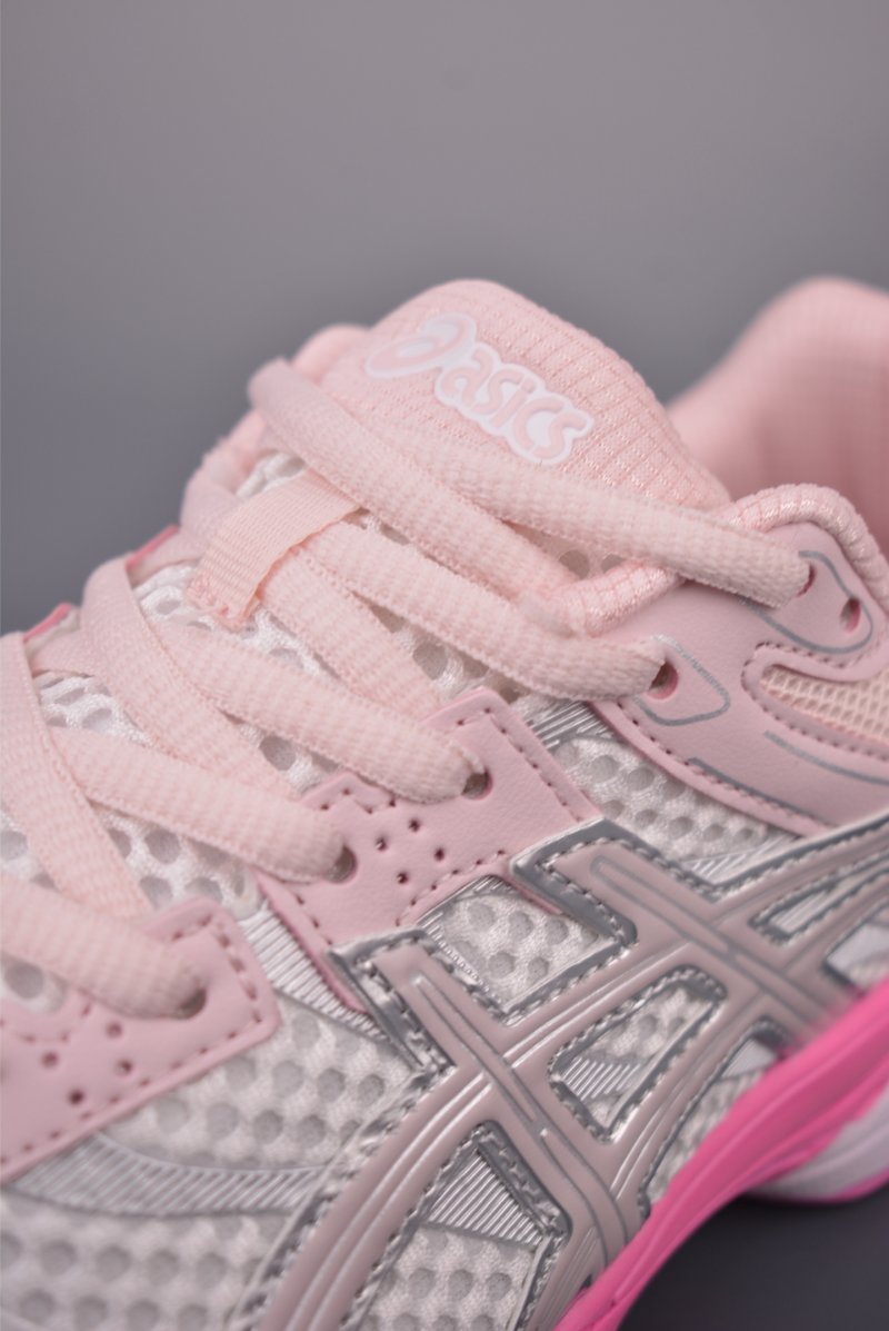 Asics Gel-Cumulus 16 view