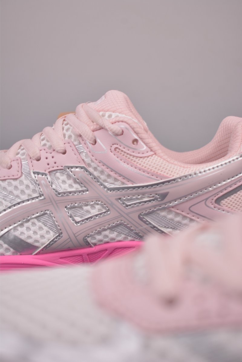 Asics Gel-Cumulus 16 view