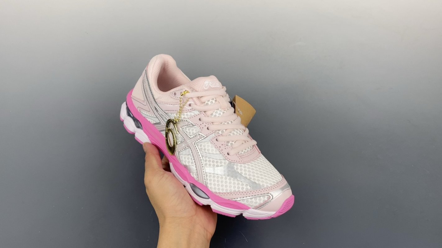 Asics Gel-Cumulus 16