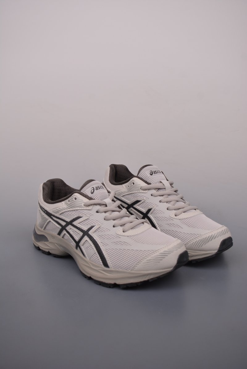 Asics Gel-Flux 4