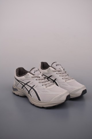 Asics Gel-Flux 4 view 1