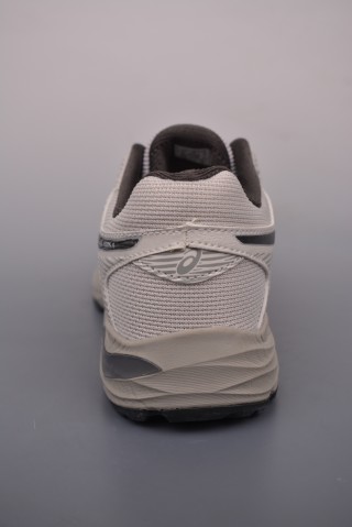Asics Gel-Flux 4 view 4