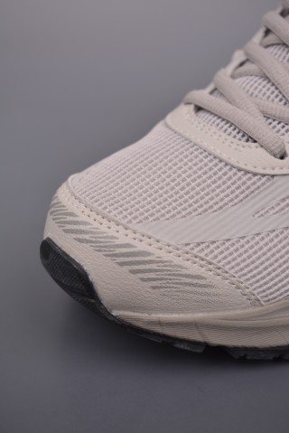 Asics Gel-Flux 4 view 6