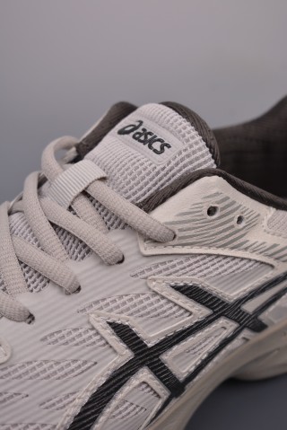 Asics Gel-Flux 4 view 7