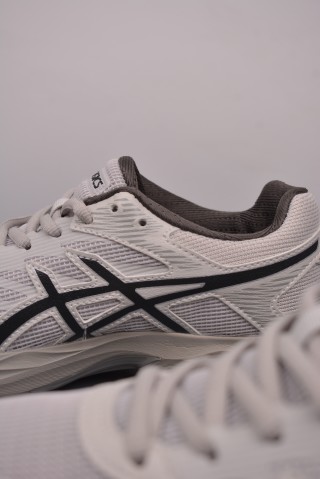 Asics Gel-Flux 4 view 8