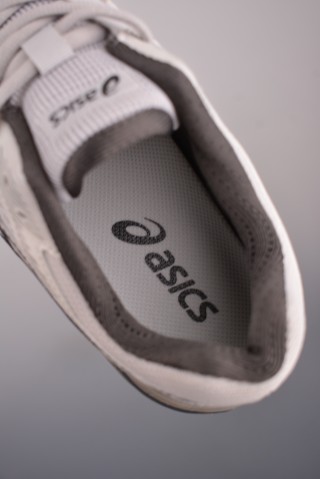 Asics Gel-Flux 4 view 9
