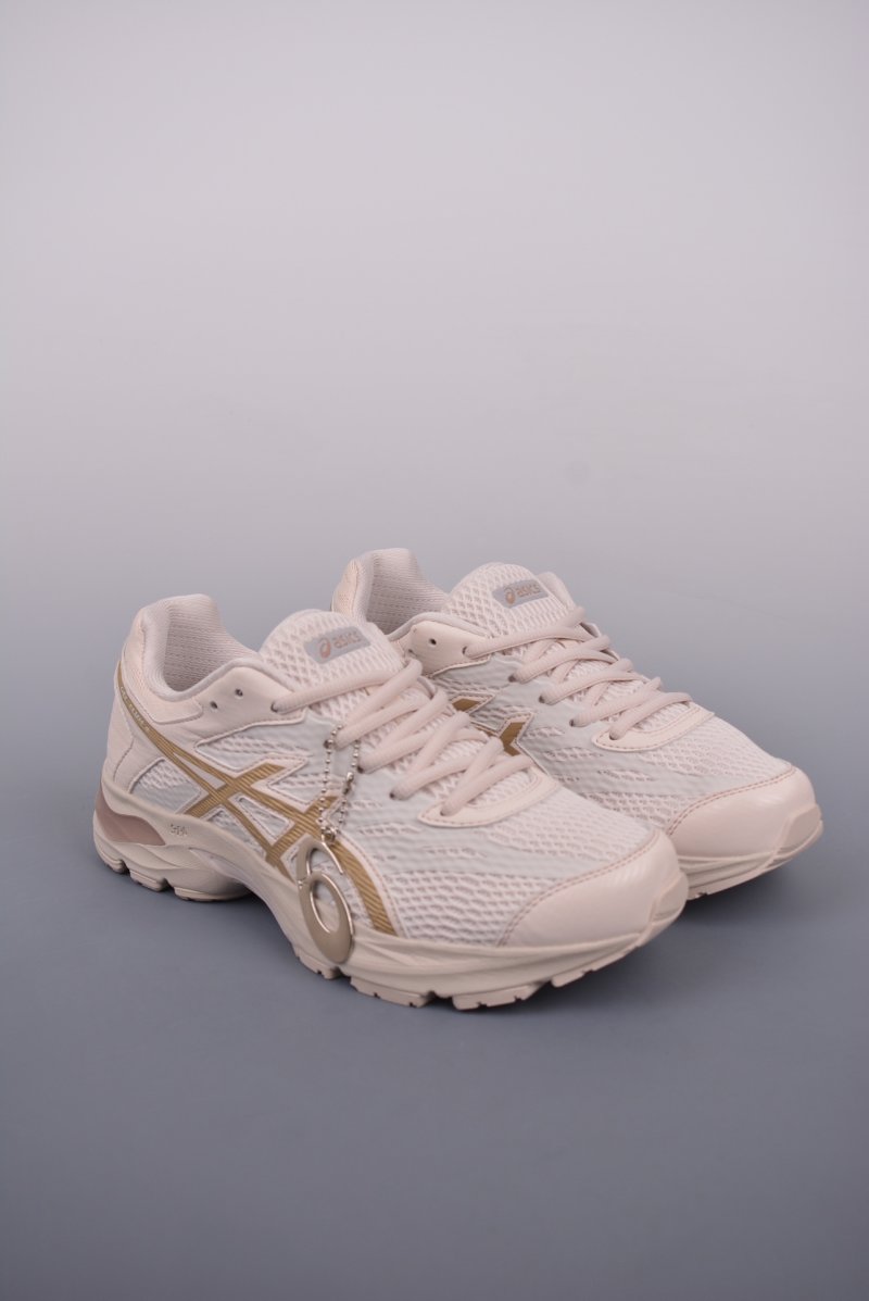 Asics Gel-Flux 4 view