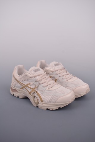 Asics Gel-Flux 4 view 10
