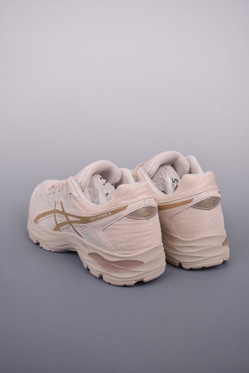 Asics Gel-Flux 4 view