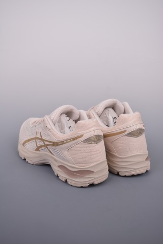 Asics Gel-Flux 4 view 11