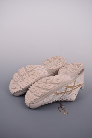 Asics Gel-Flux 4 view 12