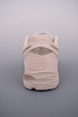 Asics Gel-Flux 4 view 13