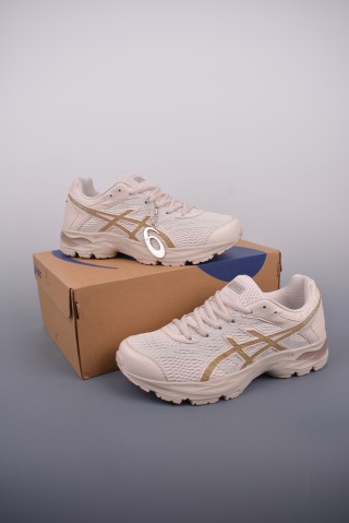 Asics Gel-Flux 4 view 14