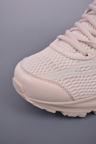 Asics Gel-Flux 4 view 15