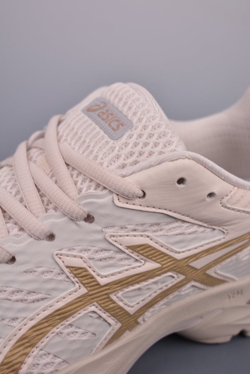 Asics Gel-Flux 4 view