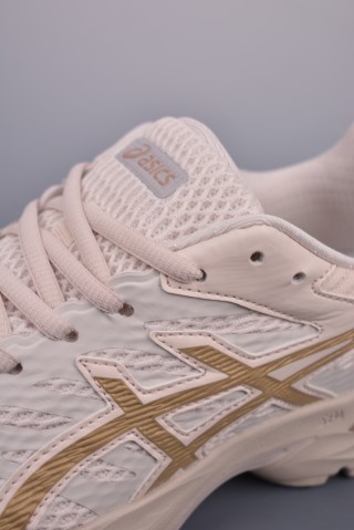 Asics Gel-Flux 4 view 16