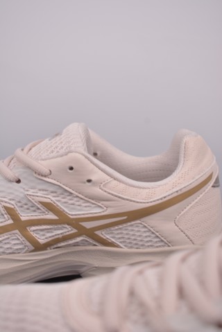 Asics Gel-Flux 4 view 17