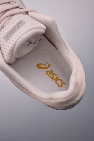 Asics Gel-Flux 4 view 18