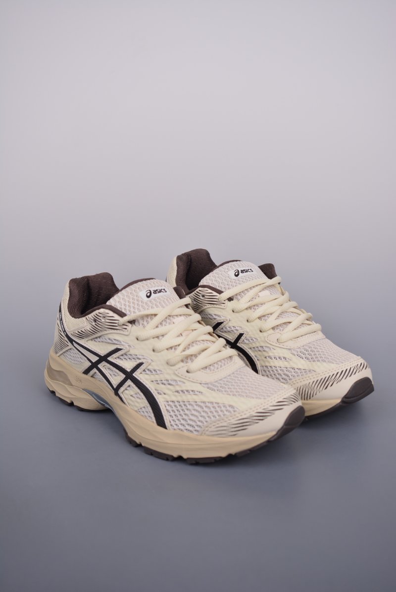 Asics Gel-Flux 4 view