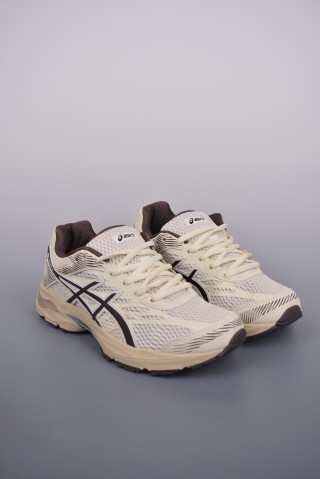 Asics Gel-Flux 4 view 28