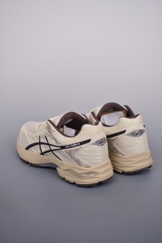 Asics Gel-Flux 4 view 29