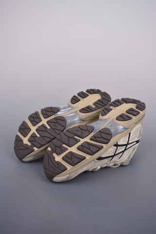 Asics Gel-Flux 4 view 30