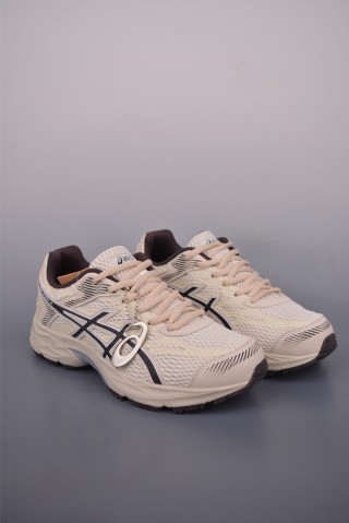Asics Gel-Flux 4 view 19